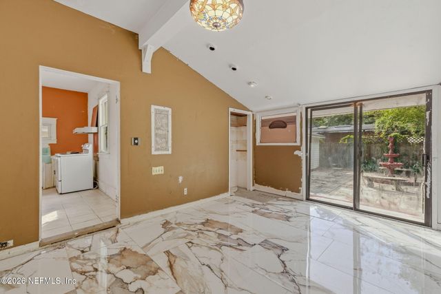 4313 HIAWATHA Street, Jacksonville, FL 32210