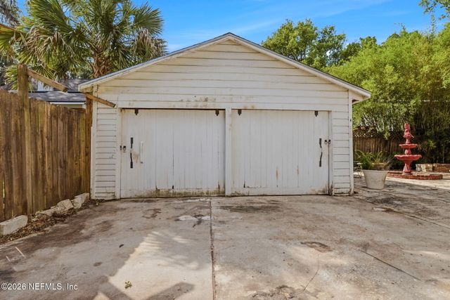 4313 HIAWATHA Street, Jacksonville, FL 32210