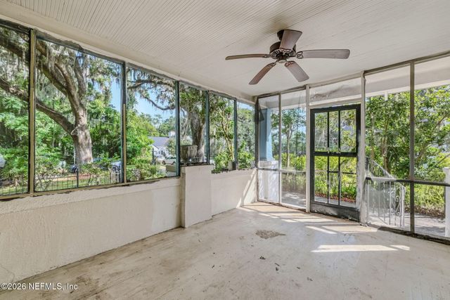 4313 HIAWATHA Street, Jacksonville, FL 32210
