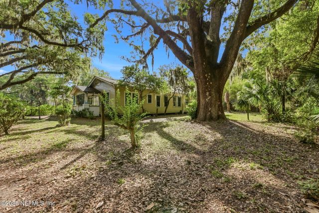 4313 HIAWATHA Street, Jacksonville, FL 32210