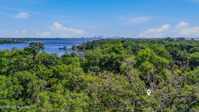 4313 HIAWATHA Street, Jacksonville, FL 32210