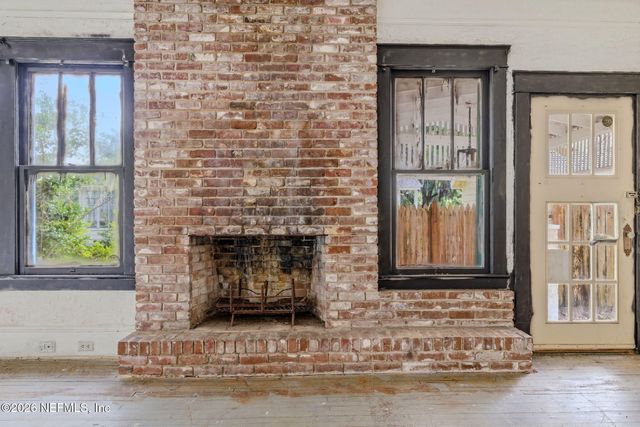 4313 HIAWATHA Street, Jacksonville, FL 32210