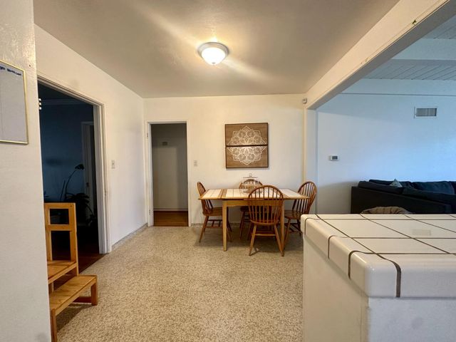 65 W Mariposa Ave, Stockton, CA 95204