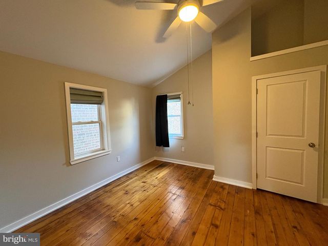 1620 E BERKS ST, Philadelphia, PA 19125