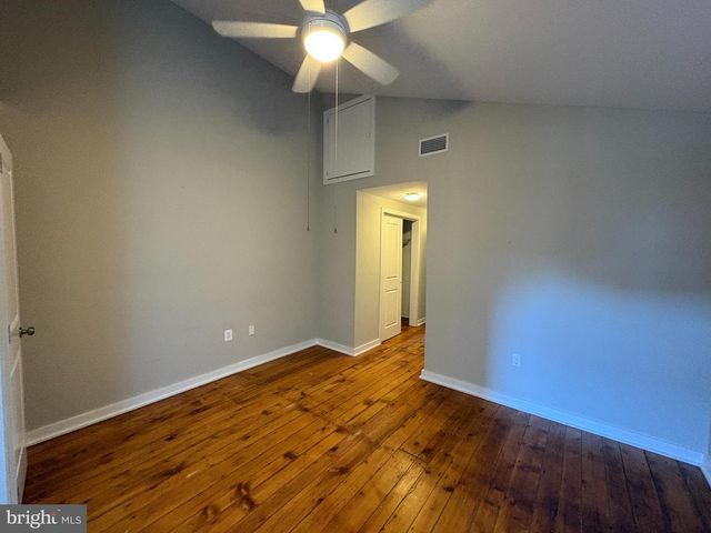 1620 E BERKS ST, Philadelphia, PA 19125