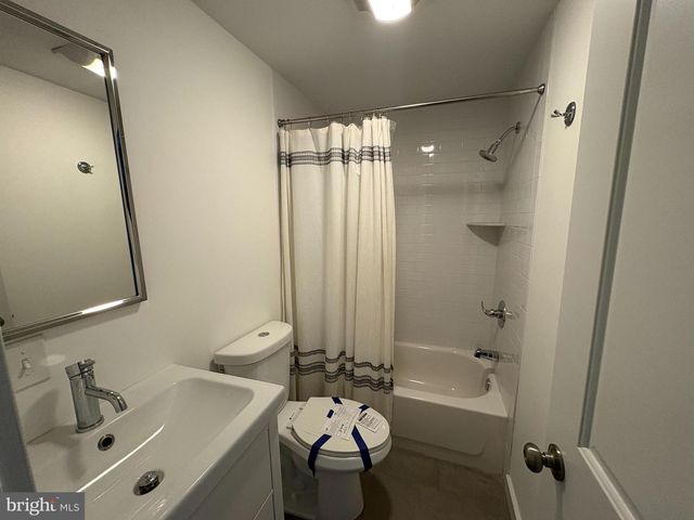 1620 E BERKS ST, Philadelphia, PA 19125
