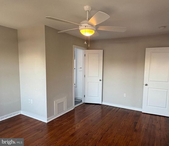 1620 E BERKS ST, Philadelphia, PA 19125