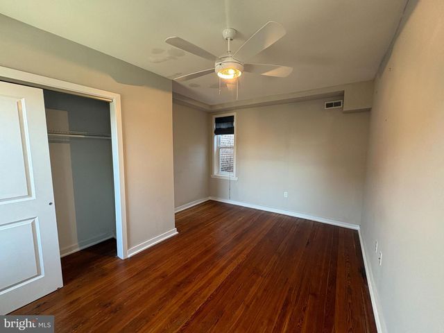 1620 E BERKS ST, Philadelphia, PA 19125