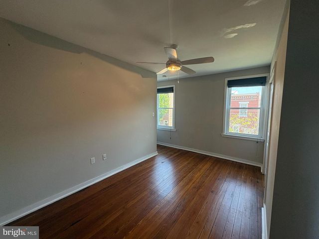 1620 E BERKS ST, Philadelphia, PA 19125