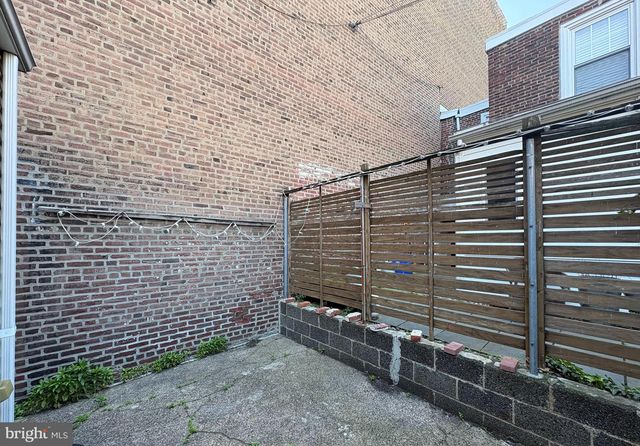1620 E BERKS ST, Philadelphia, PA 19125
