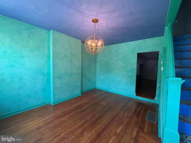 1620 E BERKS ST, Philadelphia, PA 19125