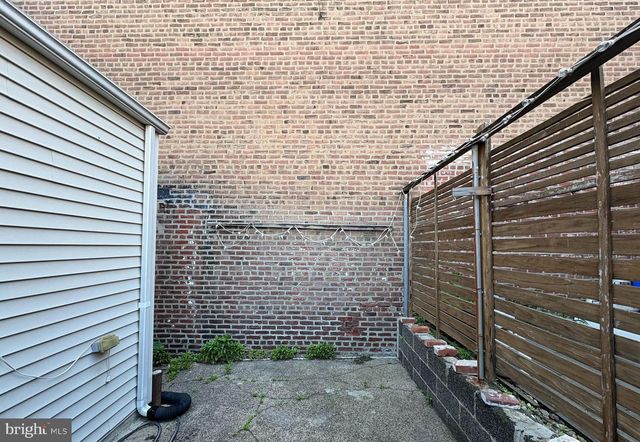 1620 E BERKS ST, Philadelphia, PA 19125