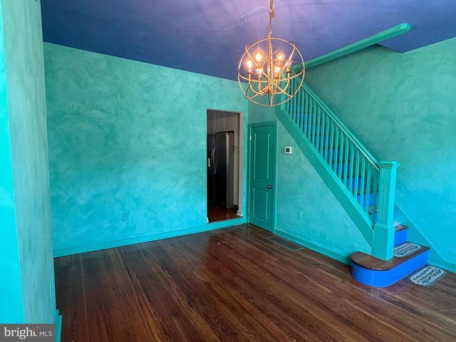 1620 E BERKS ST, Philadelphia, PA 19125