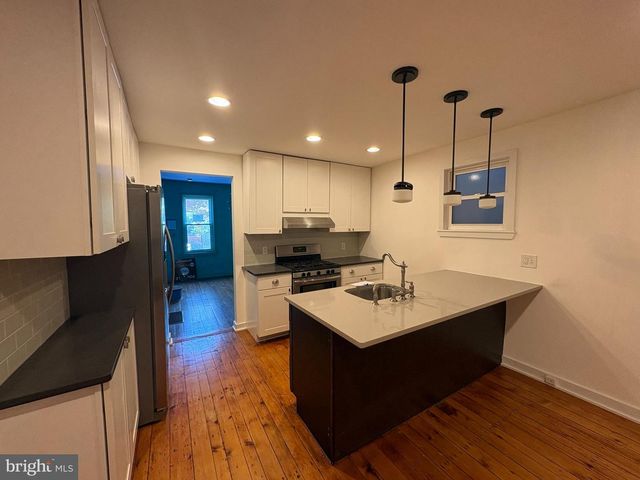 1620 E BERKS ST, Philadelphia, PA 19125
