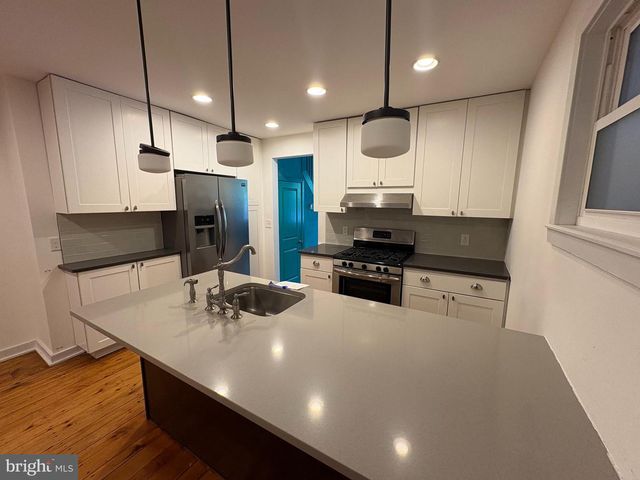 1620 E BERKS ST, Philadelphia, PA 19125