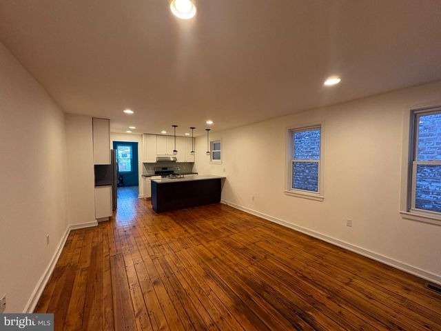1620 E BERKS ST, Philadelphia, PA 19125