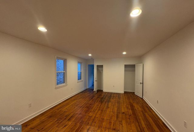 1620 E BERKS ST, Philadelphia, PA 19125