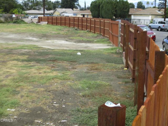 2439 Mountain View, El Monte, CA 91733