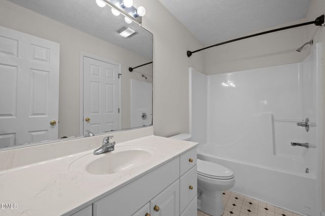 60 Churchwood Lane, Pittsboro, NC 27312