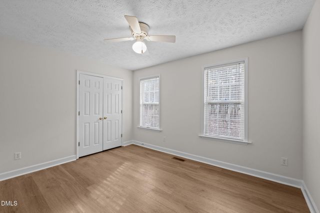 60 Churchwood Lane, Pittsboro, NC 27312