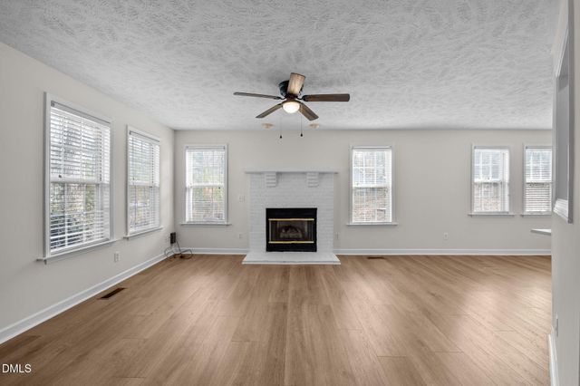 60 Churchwood Lane, Pittsboro, NC 27312