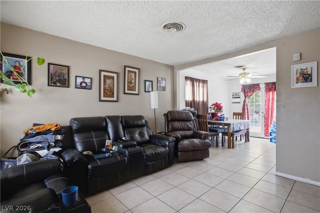 2704 Brady Avenue, Las Vegas, NV 89101