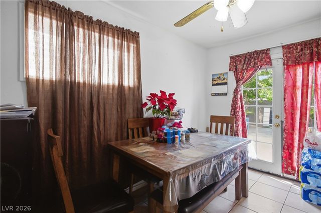 2704 Brady Avenue, Las Vegas, NV 89101