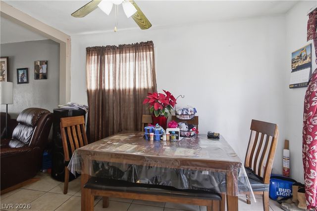 2704 Brady Avenue, Las Vegas, NV 89101