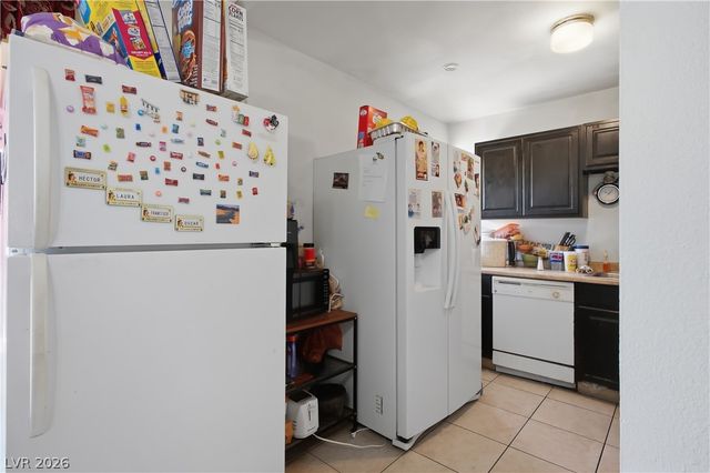 2704 Brady Avenue, Las Vegas, NV 89101