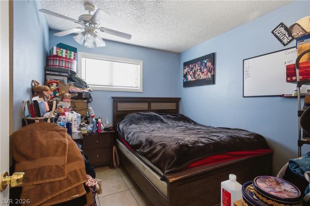 2704 Brady Avenue, Las Vegas, NV 89101