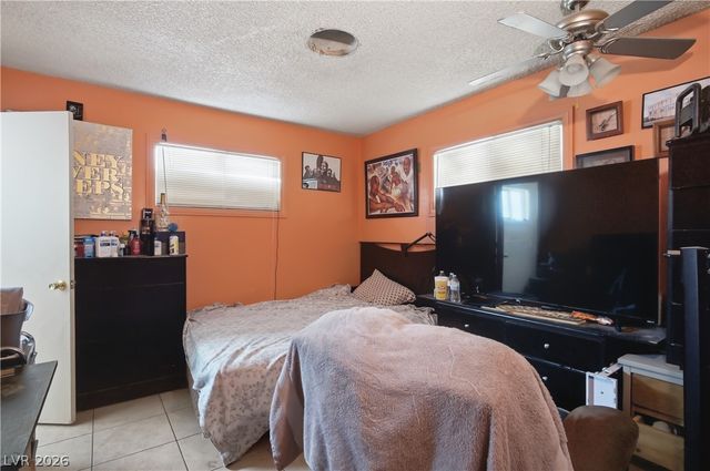 2704 Brady Avenue, Las Vegas, NV 89101