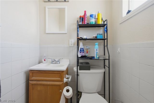 2704 Brady Avenue, Las Vegas, NV 89101