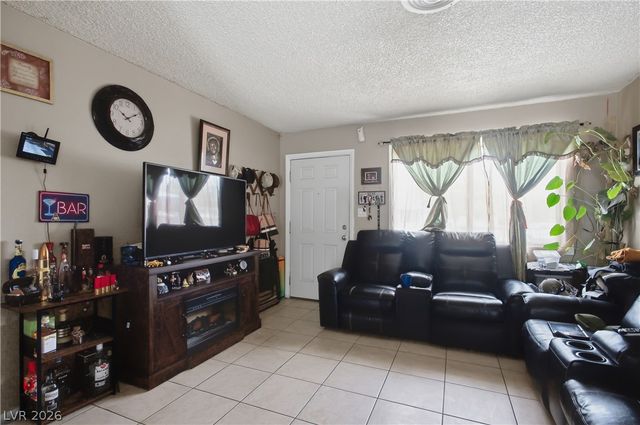 2704 Brady Avenue, Las Vegas, NV 89101