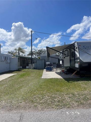 138 PENNSYLVANIA STREET, Palmetto, FL 34221