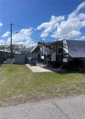138 PENNSYLVANIA STREET, Palmetto, FL 34221