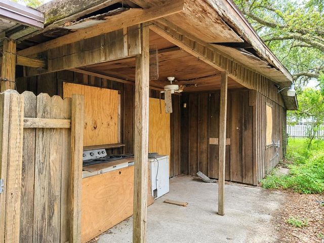 1500 Sunset, Lake Charles, LA 70607