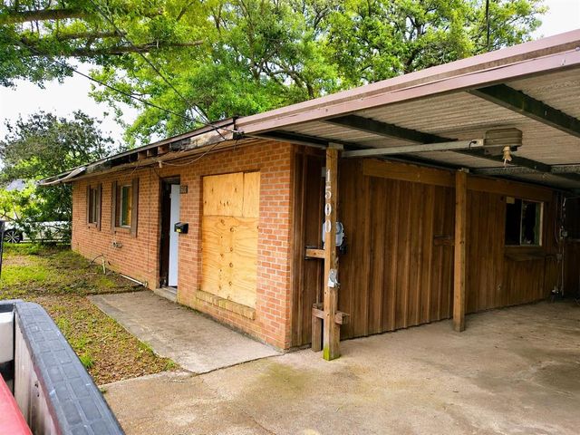 1500 Sunset, Lake Charles, LA 70607