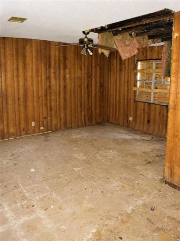 1500 Sunset, Lake Charles, LA 70607