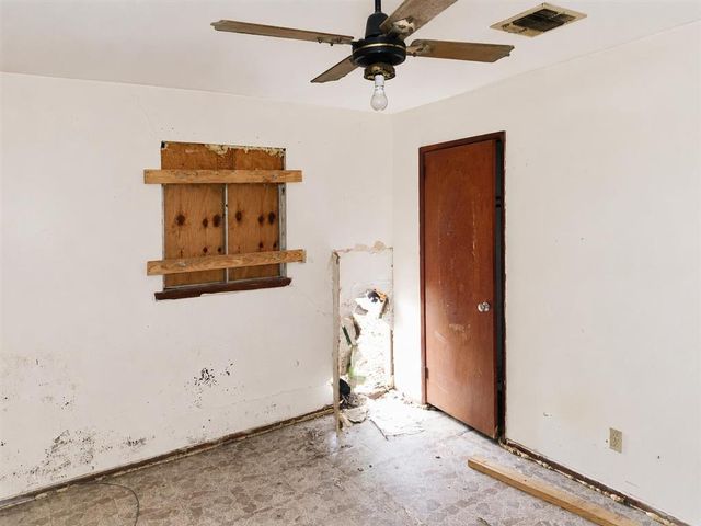 1500 Sunset, Lake Charles, LA 70607