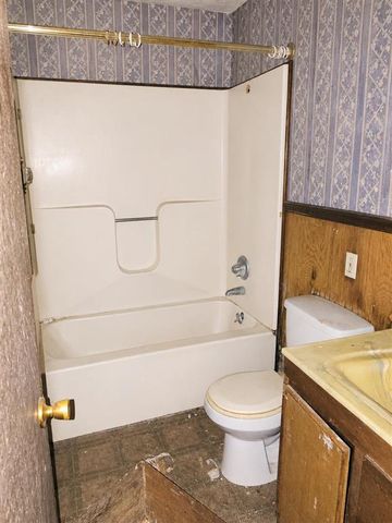 1500 Sunset, Lake Charles, LA 70607