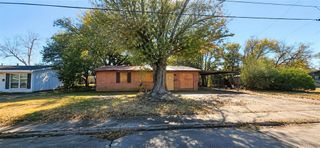 1500 Sunset, Lake Charles, LA 70607