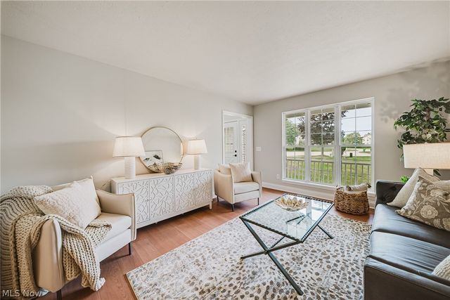 2343 Auden Circle, Brunswick, OH 44212