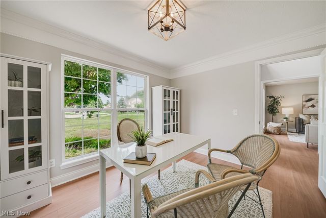 2343 Auden Circle, Brunswick, OH 44212