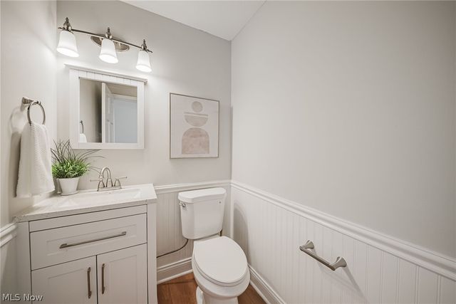 2343 Auden Circle, Brunswick, OH 44212