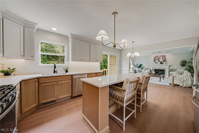 2343 Auden Circle, Brunswick, OH 44212