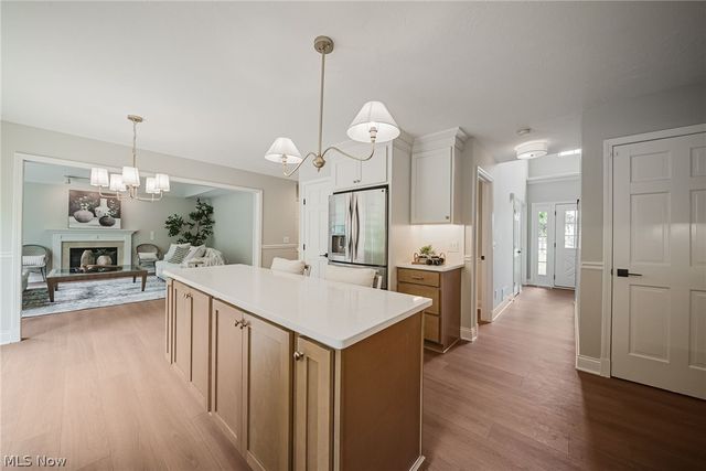 2343 Auden Circle, Brunswick, OH 44212