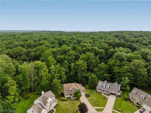 2343 Auden Circle, Brunswick, OH 44212