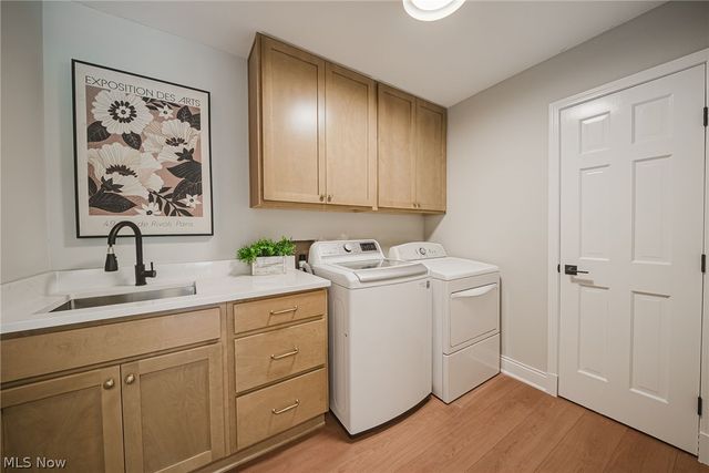 2343 Auden Circle, Brunswick, OH 44212