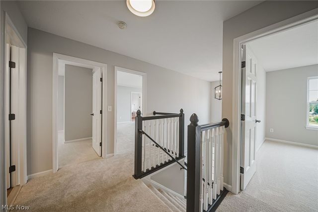2343 Auden Circle, Brunswick, OH 44212