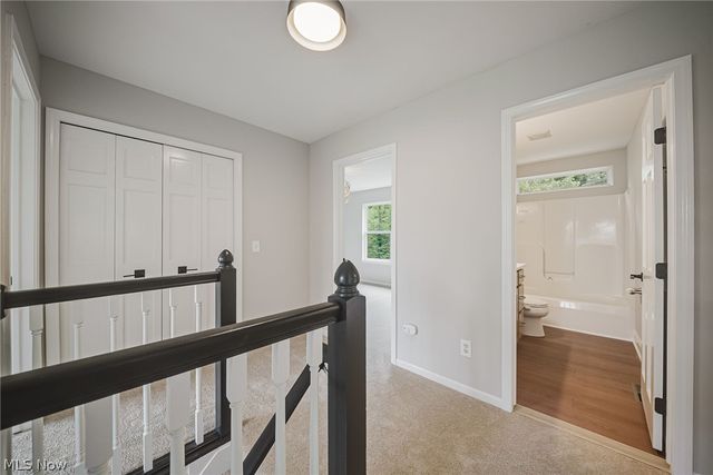 2343 Auden Circle, Brunswick, OH 44212